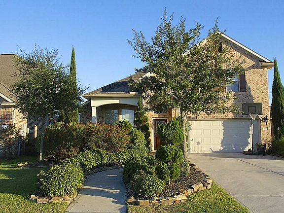3rd image of 2753 Lomelina Ln