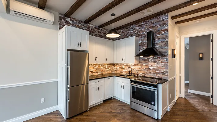 Rented by Nooklyn NYC LLC | media 23