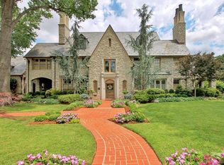 2131 E 29th St, Tulsa, OK 74114