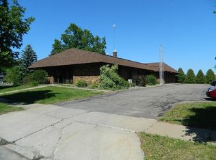 601 S 32nd Ave, Wausau, WI 54401