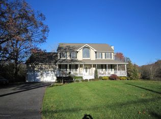 231 Sunnybrook Rd, Jackson, NJ 08527