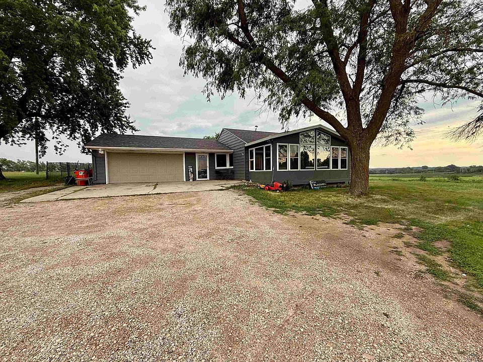 1st image of 5081 Highway 3