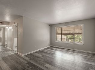 818 University Avenue - 7, Huntsville, TX 77320