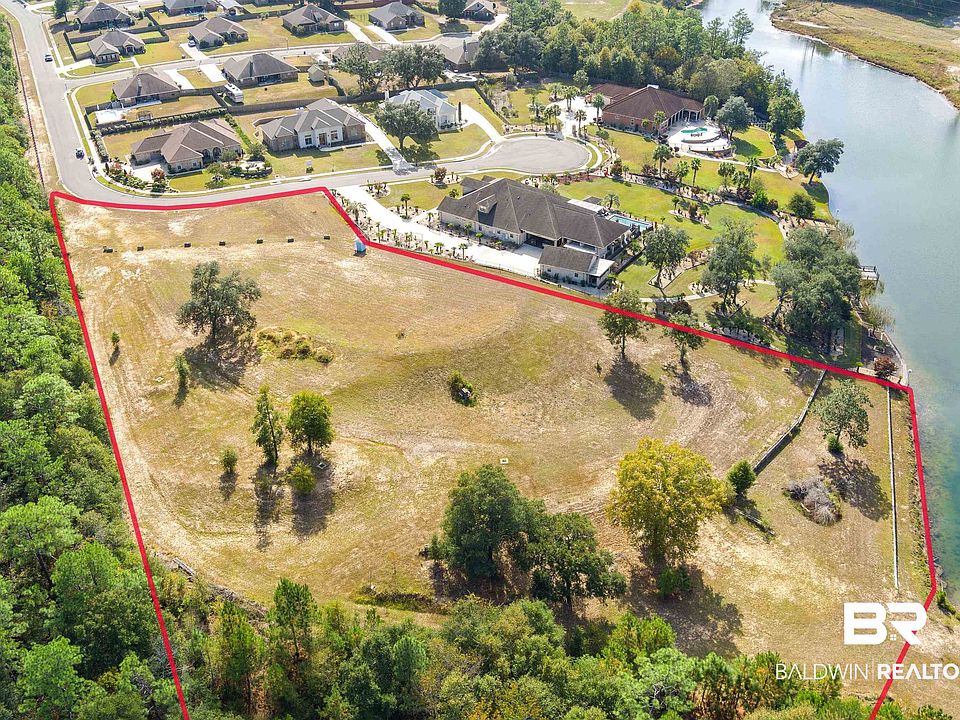 1st image of 8512 Crepe Myrtle Ct
