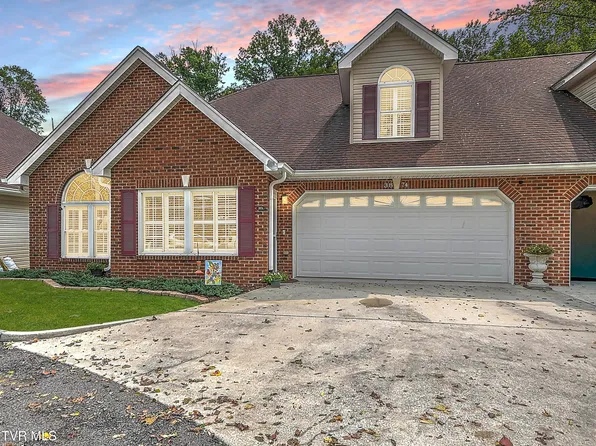 3874 Oakley Pl, Kingsport, TN 37664