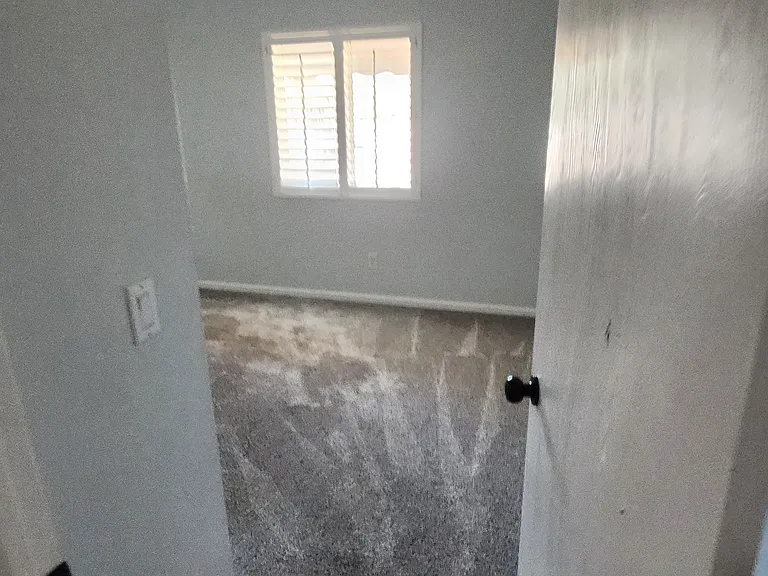 9020 E Indian Canyon Rd — Photo 59