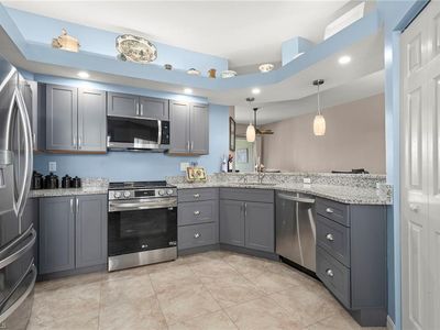 23740 Eddystone RD #4203, Estero, FL, 34135