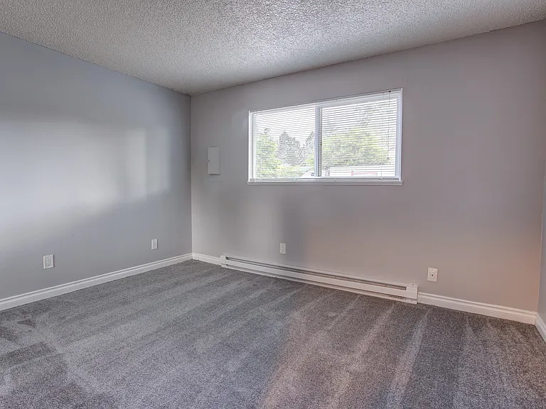 Arbor View Apartments — Photo 23