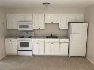 151 Avenue J SE APT C, Winter Haven, FL 33880