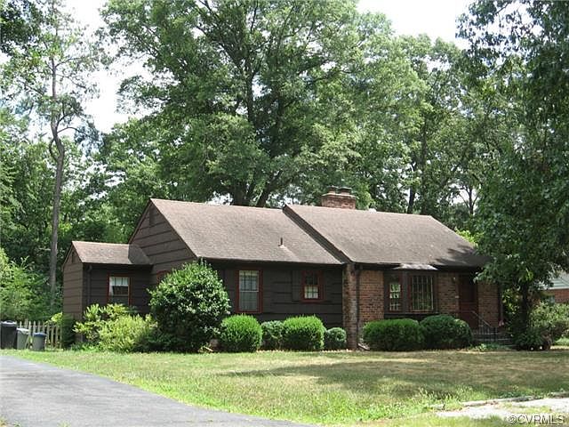 1st image of 1511 Baysdale Ln