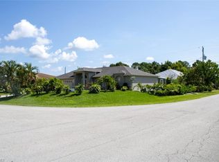 17565 Butler Rd, Fort Myers, FL 33967