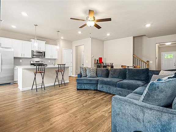 5th image of 1135 Elyse Ln