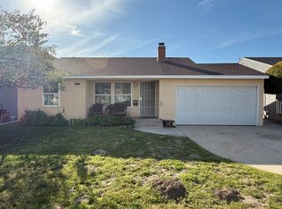 1837 N Pepper St, Burbank, CA 91505