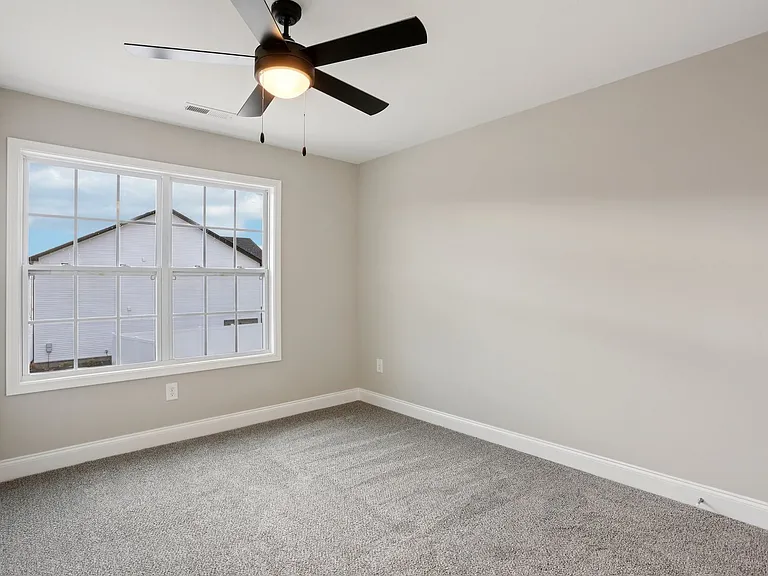 Needmore Creek Townhomes — Photo 79