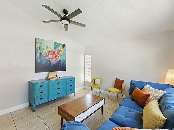 5th image of 7829 Elmstone Cir
