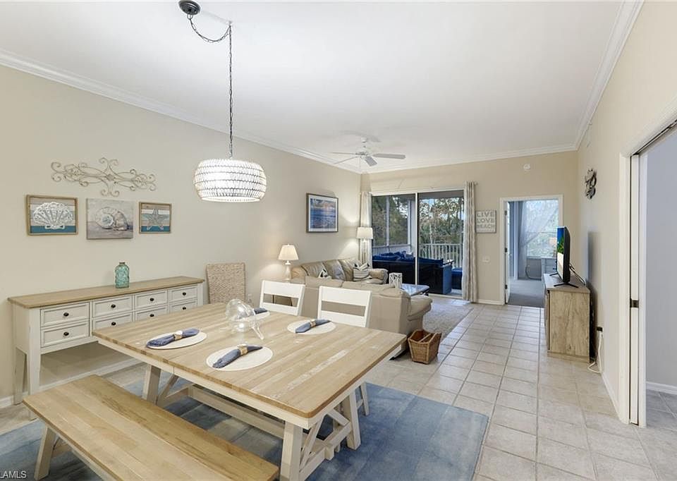 1st image of 8267 Parkstone PL #302