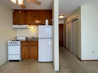 400 6th St SE #13, Minneapolis, MN 55414