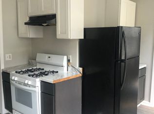 78 Read St #3, New Haven, CT 06511