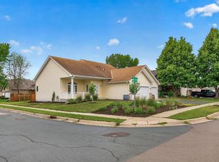 320 12th St, Farmington, MN 55024