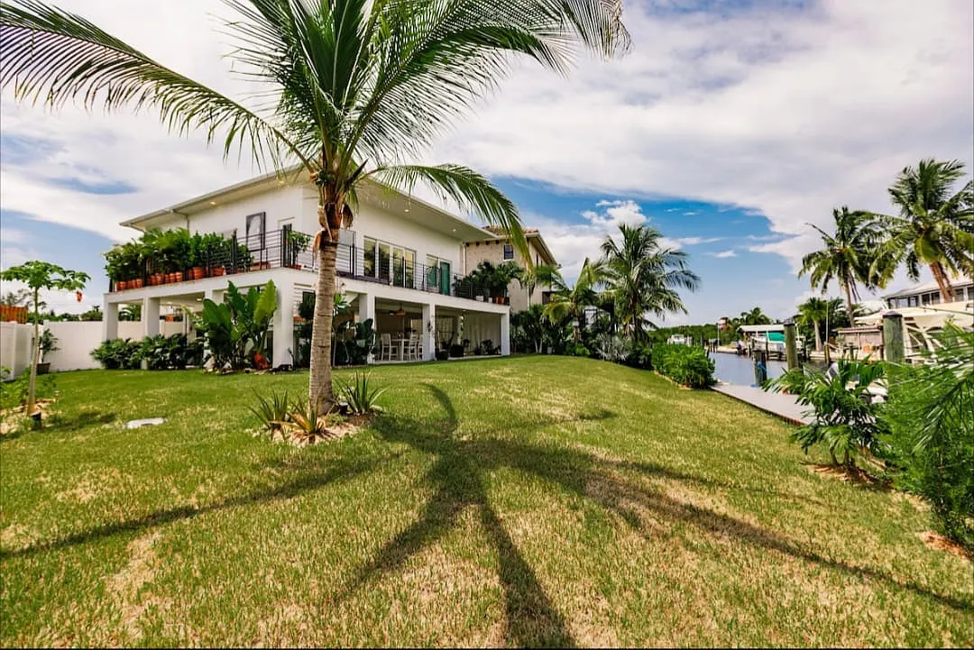Buccaneer Dr, Bonita Springs — Photo 1