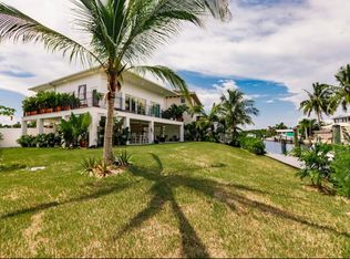 (Undisclosed Address), Bonita Springs, FL 34135