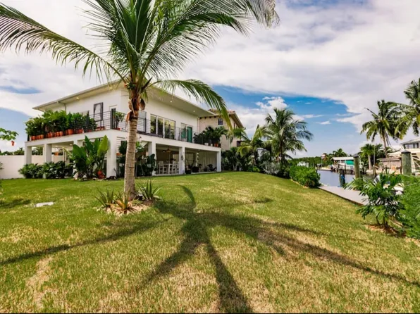 (undisclosed Address), Bonita Springs, FL 34135