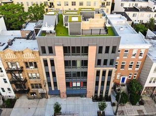 77 Madison St #6, Hoboken, NJ 07030