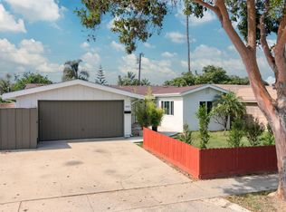 4002 Madison St, Ventura, CA 93003