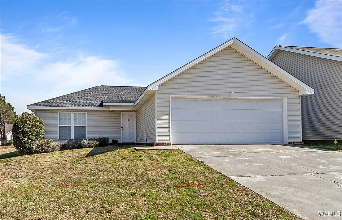 3313 Willow Ridge Ln photo 1