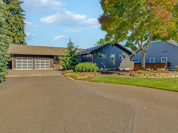3904 NW 127th St, Vancouver, WA 98685