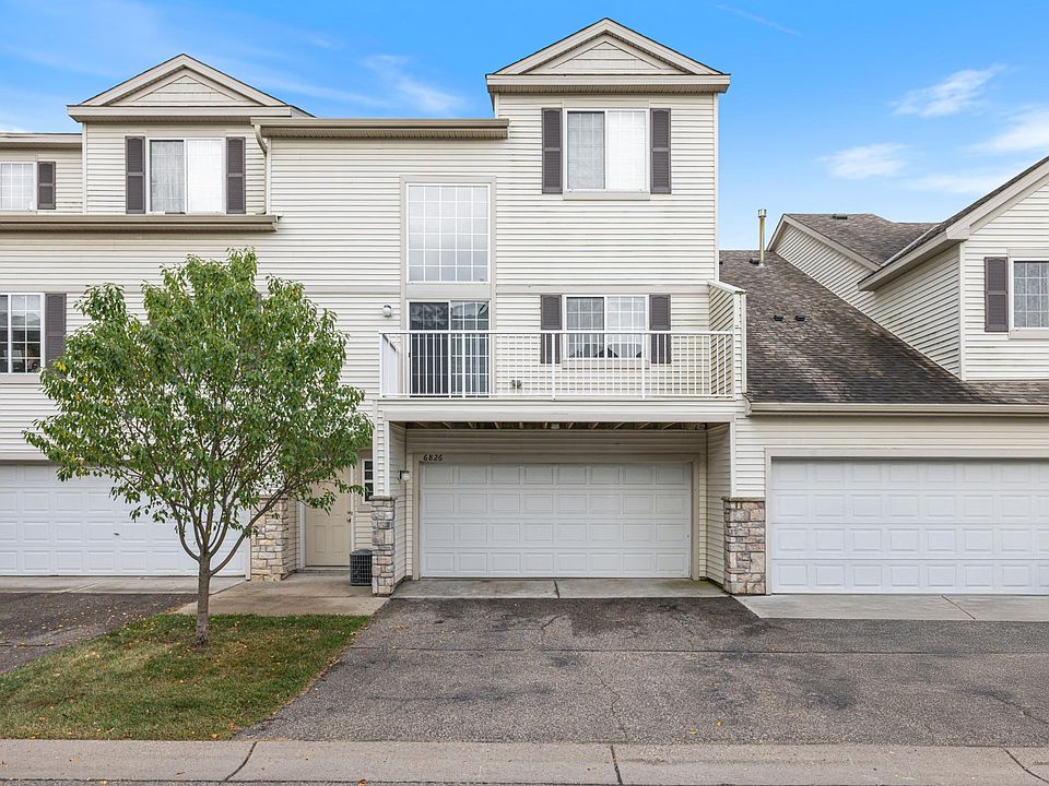 1st image of 6826 Pine Crest Trl S