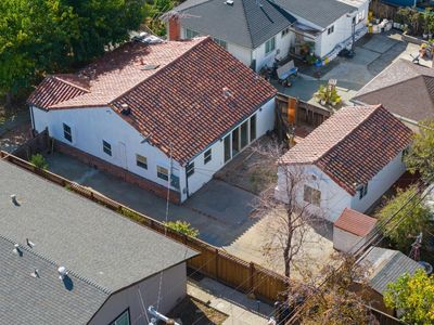 667 Novak Dr, San Jose, CA, 95127