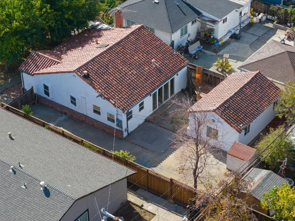 667 Novak Dr, San Jose, CA 95127