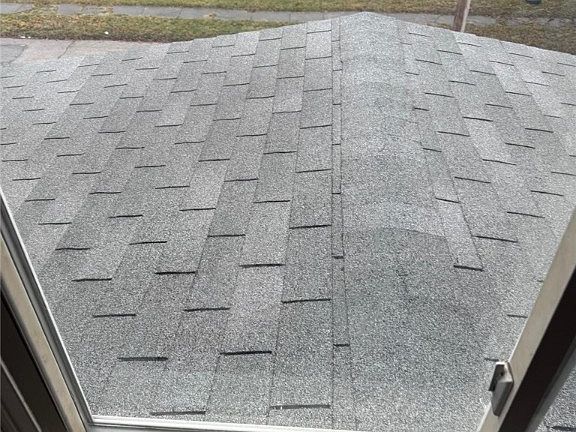 5th image of 12519 Oakfield Ave