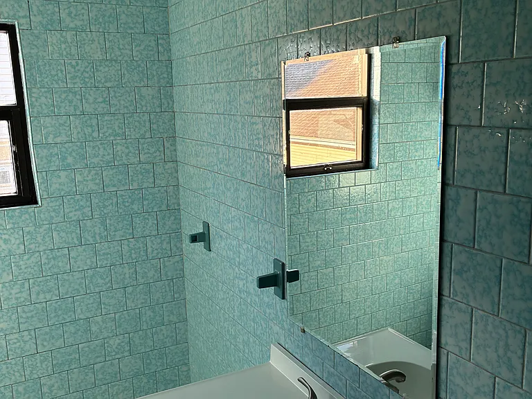 19 Bend St #3 — Photo 9