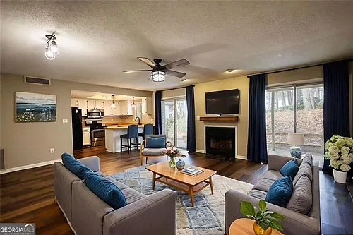 11 Doranne Ct SE #11 Photo 1