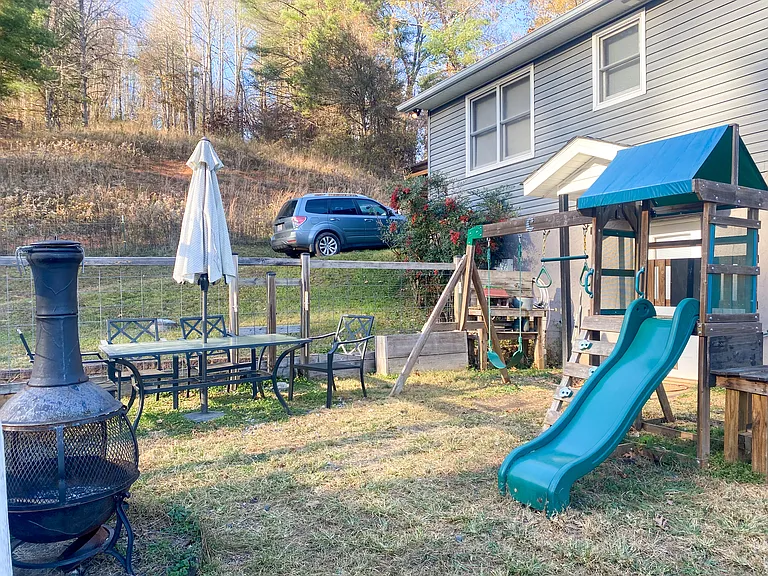 531 Burnette Reeves Rd — Photo 25