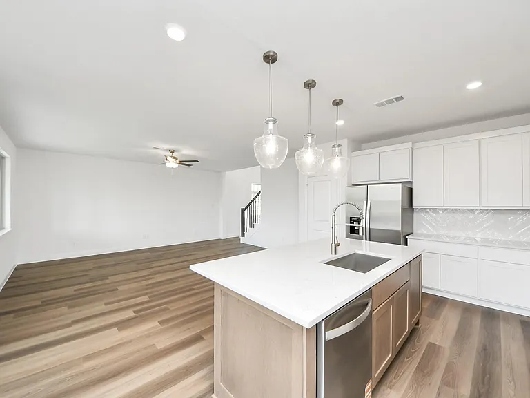 4042 Colony Ln — Photo 14