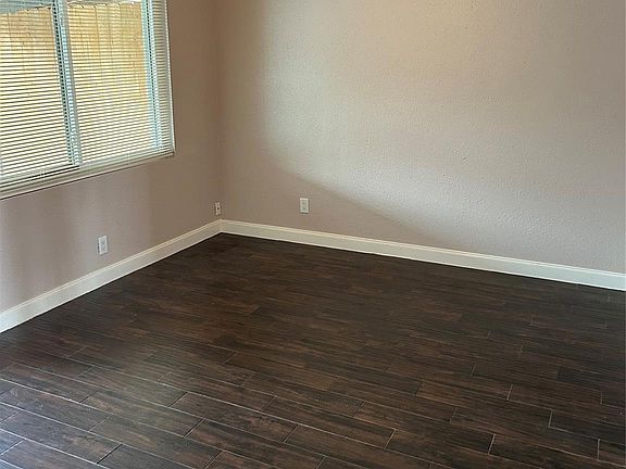 2nd image of 20333 Fieldtree Dr