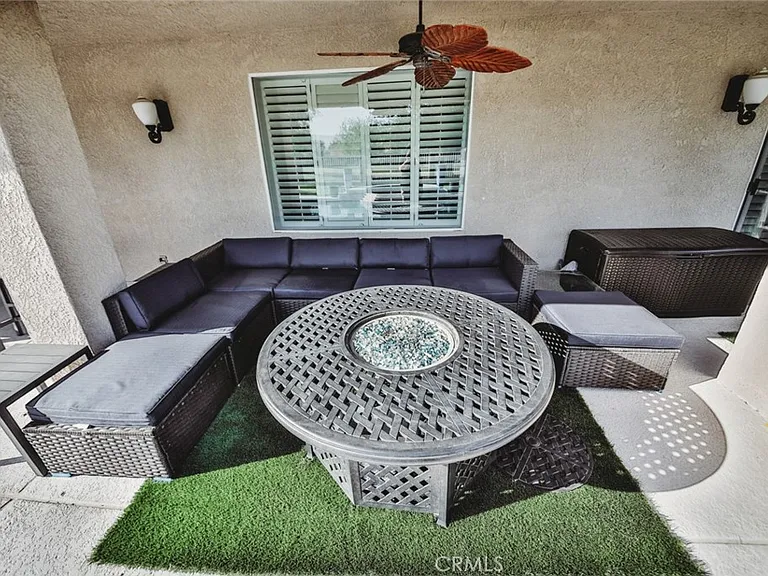82518 Bogart Dr — Photo 31