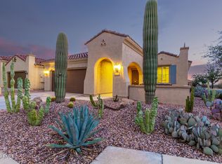 7079 W Bushwood Ln, Florence, AZ 85132