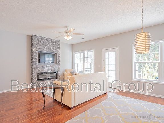 5th image of 4358 River Gate Ln Unit B