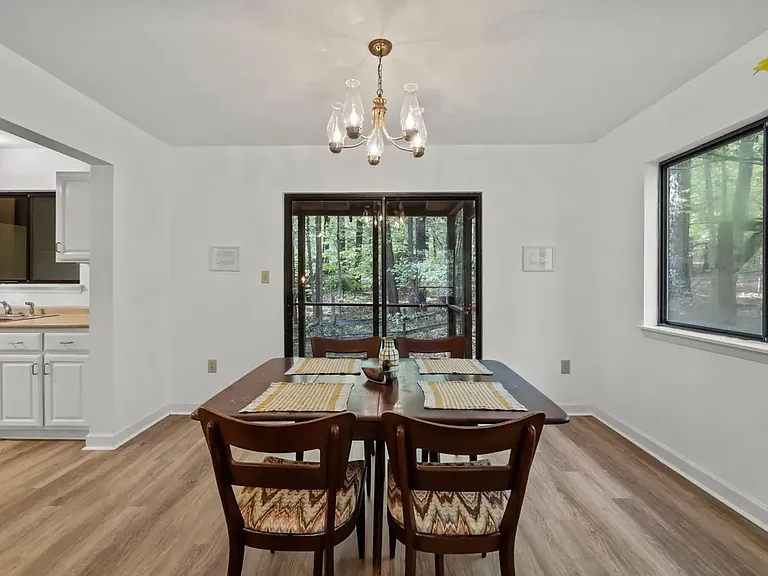 103 Hidden Valley Dr — Photo 7
