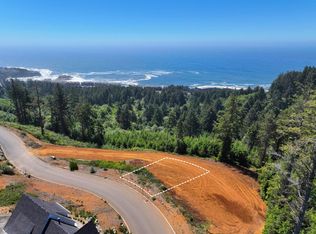 0 Lillian Ln #2, Depoe Bay, OR