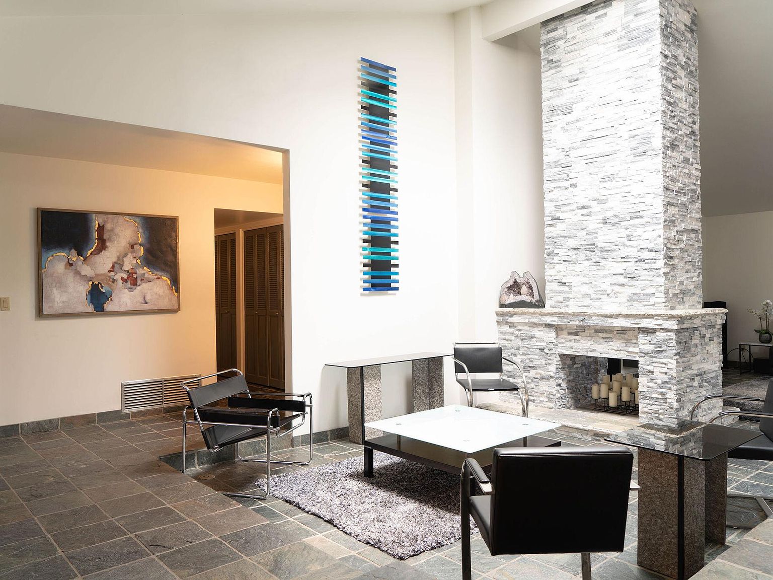 Scottsdale, AZ 85254