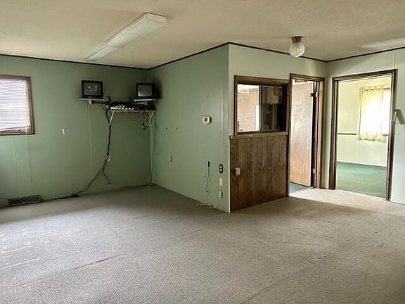 5th image of 85 Oj Morse Dr