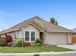 897 Golden Pond Dr, Manteca, CA 95336