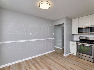 11647 Herefordshire Dr, Saint Louis, MO 63138