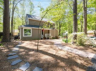 11543 Smoketree Dr, North Chesterfield, VA 23236