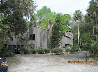 1795 Turtle Hill Rd, Enterprise, FL 32725